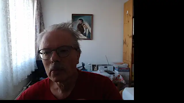 Tightholeboy online show from 11-29-25, 11:57