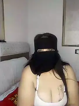 lolotheone online show from 02-02-26, 01:15