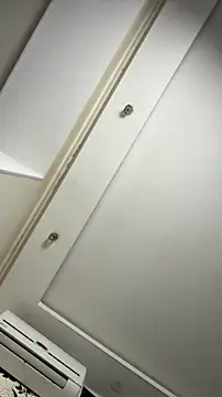 Snapshot of MurrbyAliceMoore chatting on 03-14-26, 07:41 MurrbyAliceMoore online show from 03-14-26, 07:41