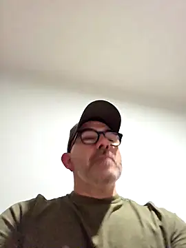 Aresal84 online show from 12-02-25, 12:38