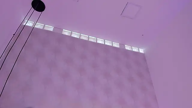 Emily luve online show from 04-20-26, 08:10