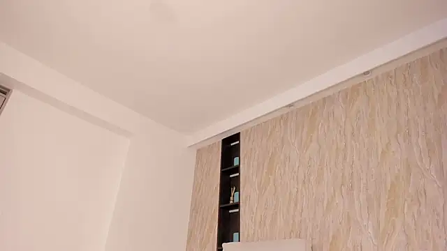 Snapshot of ayla_velt chatting on 02-19-26, 07:21 ayla velt online show from 02-19-26, 07:21