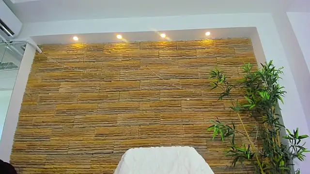 Cherry Charmxxx online show from 01-08-26, 08:33