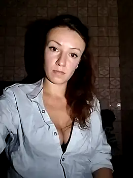 Snapshot of Kseniae chatting on 12-03-25, 06:28 Kseniae online show from 12-03-25, 06:28