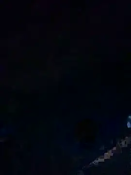 juicyrain109 online show from 11-28-25, 08:55