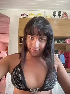 larysinha online show from 03-13-26, 05:30