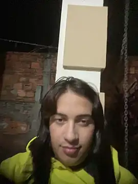 Snapshot of larysinha chatting on 05-03-26, 02:17 larysinha online show from 05-03-26, 02:17