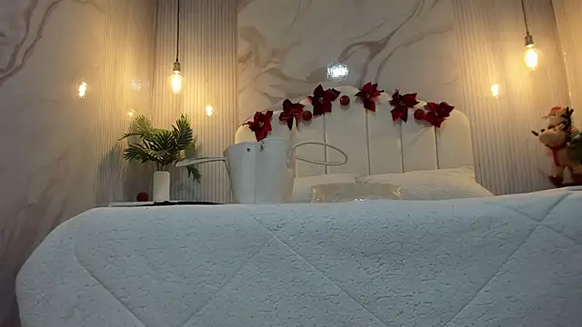 CHLOE BLOWJOB online show from 12-21-25, 11:17