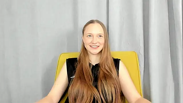 BibiStapler online show from 12-01-25, 07:24