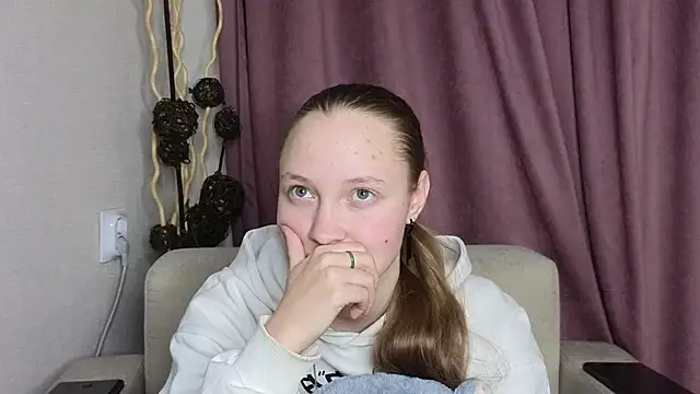 BibiStapler online show from 01-14-26, 07:19