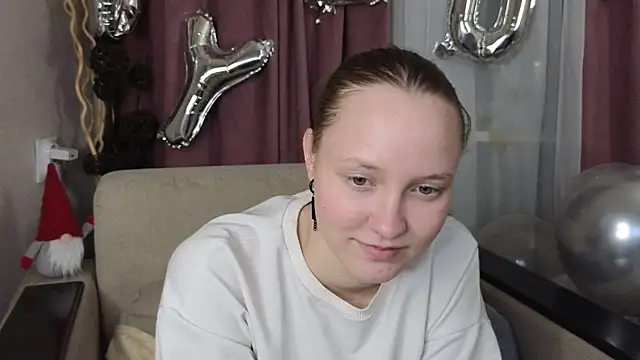 BibiStapler online show from 02-22-26, 08:07