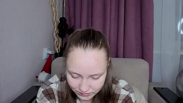 BibiStapler online show from 03-03-26, 08:15