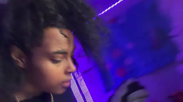 sevynsexysinss online show from 12-22-25, 09:39