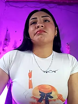 Emy cutee online show from 02-02-26, 12:59