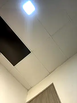 laia williamss online show from 12-16-25, 11:10