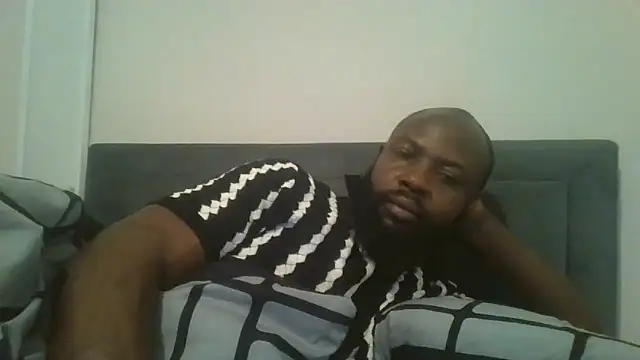 Snapshot of smartfuck777 chatting on 02-02-26, 07:23 smartfuck777 online show from 02-02-26, 07:23