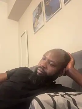 Snapshot of smartfuck777 chatting on 02-03-26, 08:08 smartfuck777 online show from 02-03-26, 08:08