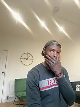 Snapshot of smartfuck777 chatting on 02-04-26, 12:22 smartfuck777 online show from 02-04-26, 12:22