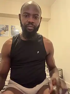 Snapshot of smartfuck777 chatting on 02-05-26, 05:50 smartfuck777 online show from 02-05-26, 05:50