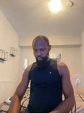 Snapshot of smartfuck777 chatting on 02-10-26, 10:52 smartfuck777 online show from 02-10-26, 10:52