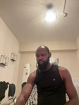 Snapshot of smartfuck777 chatting on 02-15-26, 10:06 smartfuck777 online show from 02-15-26, 10:06