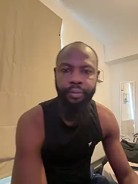 Snapshot of smartfuck777 chatting on 02-18-26, 11:39 smartfuck777 online show from 02-18-26, 11:39