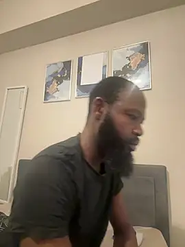 Snapshot of smartfuck777 chatting on 03-01-26, 08:22 smartfuck777 online show from 03-01-26, 08:22