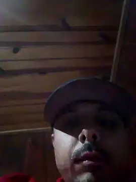 Snapshot of joshm6748 chatting on 07-23-26, 04:43 joshm6748 online show from 07-23-26, 04:43