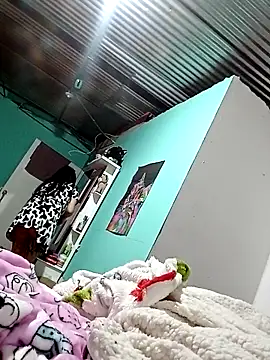 CandyBaron online show from 11-29-25, 02:36