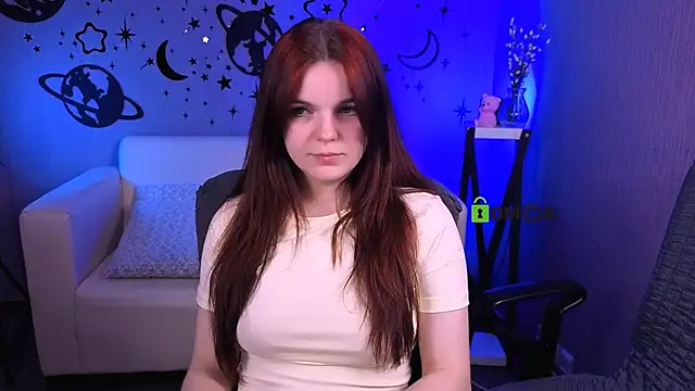 Snapshot of mikameovv chatting on 05-02-26, 10:48 mikameovv online show from 05-02-26, 10:48