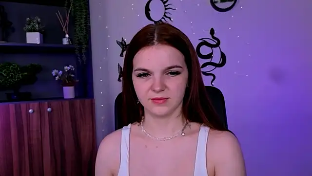 Snapshot of mikameovv chatting on 07-11-26, 07:16 mikameovv online show from 07-11-26, 07:16