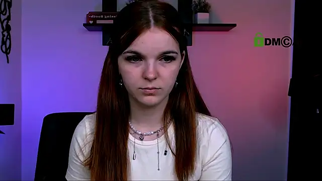 Snapshot of mikameovv chatting on 07-19-26, 07:39 mikameovv online show from 07-19-26, 07:39
