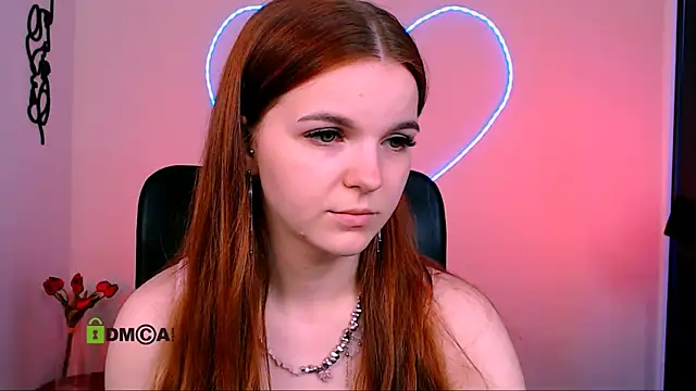 Snapshot of mikameovv chatting on 07-23-26, 07:12 mikameovv online show from 07-23-26, 07:12