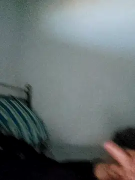 OnlyOneMen online show from 12-03-25, 03:10