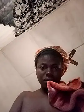 Ghlady1645 online show from 12-16-25, 11:59