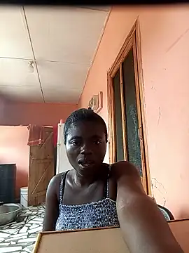 Ghlady1645 online show from 12-17-25, 01:50