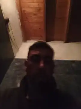 maty745 online show from 06-17-26, 08:21