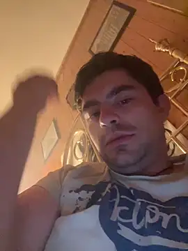 Javix77788 online show from 12-15-25, 08:24