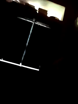 Rukmadi hot online show from 12-14-25, 07:14