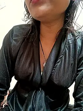 Rukmadi hot online show from 01-12-26, 03:23