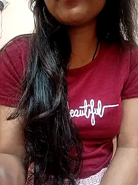 Rukmadi hot online show from 02-20-26, 06:26