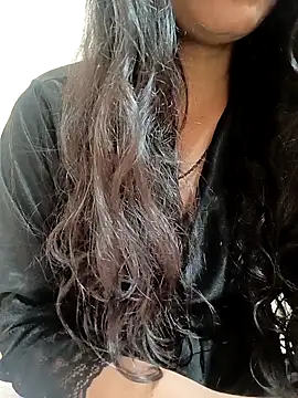 Rukmadi hot online show from 03-02-26, 03:52