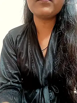 Rukmadi hot online show from 03-06-26, 03:36