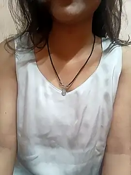 Rukmadi hot online show from 04-08-26, 02:55