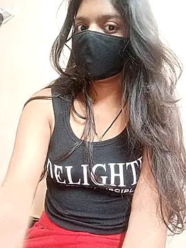 Rukmadi hot online show from 04-18-26, 03:10