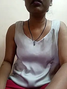 Snapshot of Rukmadi_hot chatting on 04-21-26, 03:02 Rukmadi hot online show from 04-21-26, 03:02
