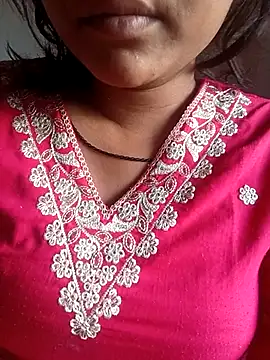 Snapshot of Rukmadi_hot chatting on 04-24-26, 02:58 Rukmadi hot online show from 04-24-26, 02:58