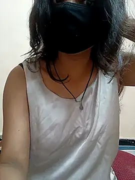 Snapshot of Rukmadi_hot chatting on 04-27-26, 02:53 Rukmadi hot online show from 04-27-26, 02:53