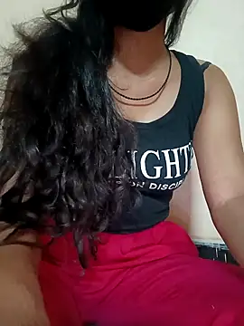 Snapshot of Rukmadi_hot chatting on 04-30-26, 05:03 Rukmadi hot online show from 04-30-26, 05:03