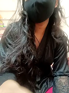 Snapshot of Rukmadi_hot chatting on 05-15-26, 03:57 Rukmadi hot online show from 05-15-26, 03:57
